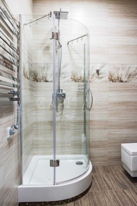 3-комнатная квартира по адресу ул. Андрея Верхогляда (площадь 120 м²) - Atlanta.ua - фото 19