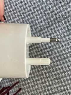 Acessorios picadora para Braun multimix 350Watt (Novos)