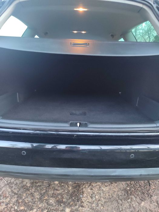 Vw Passat 2.0 Tdi 2006 IUC Barato