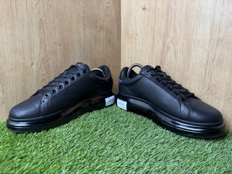 Karl Lagerfeld Kapri Kushion розмір 41