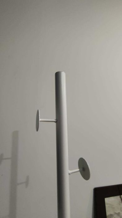 Cabide de pé IKEA