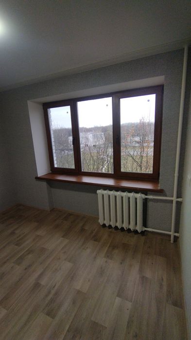 Продам кімнату в тихому місці