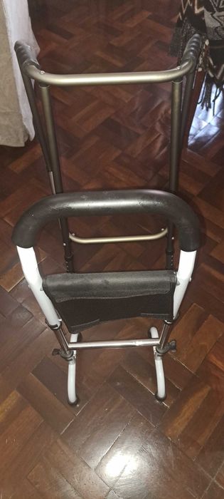 Andarilhos ! Excelente preço!