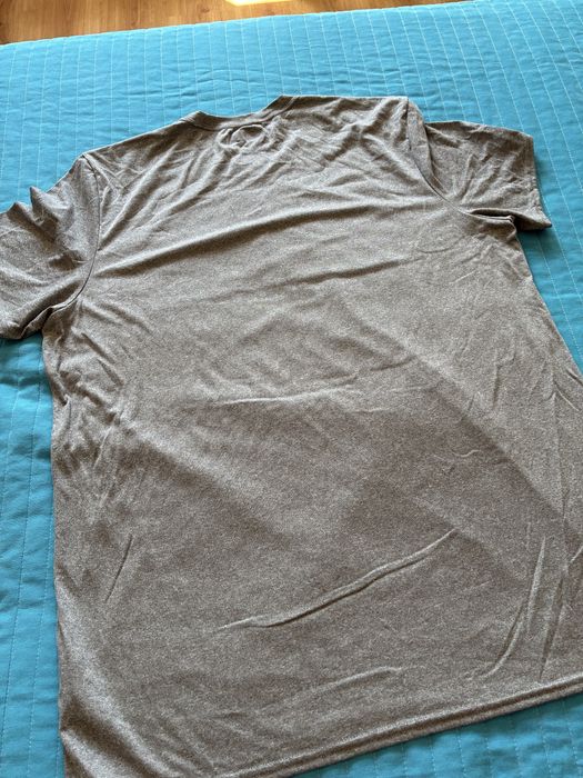 T-shirt NFL ( homem)
