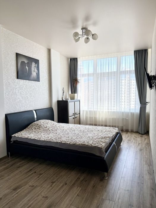 Продам Жемчужина Таирова БЕЗ КОМИССИИ