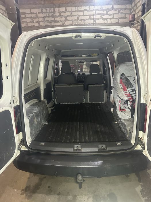 Продам авто в гарному стані