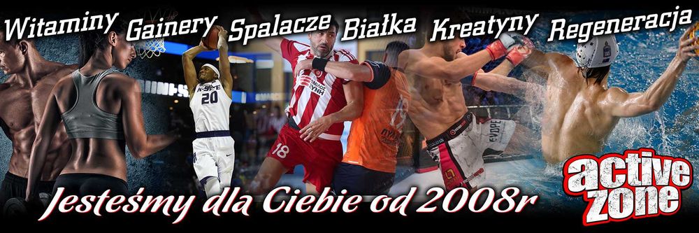 Black CFM Isolate Amix Nutrition-Active Zone Bike & Supplements World