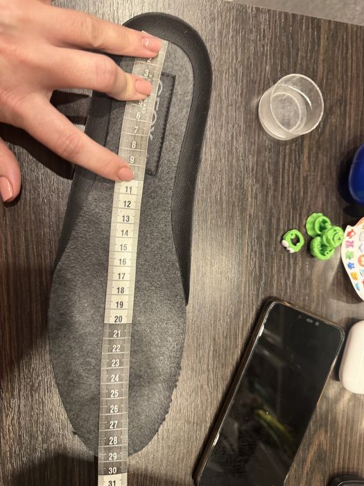 ecco  geox   44  стан чудовий