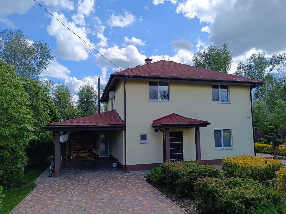 Гостомель, продаж ділянки 6.46 соток! Поруч нові будинки! Ділянки закрити деревами від других вулиць! Релаксмісце! Власник! Без комісії та скритих %!