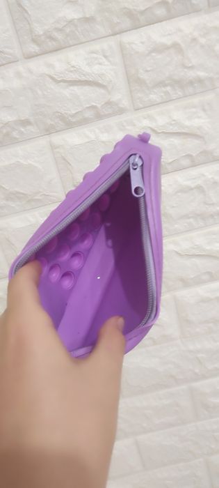 Пенал РОР ІТ у чудовому стані