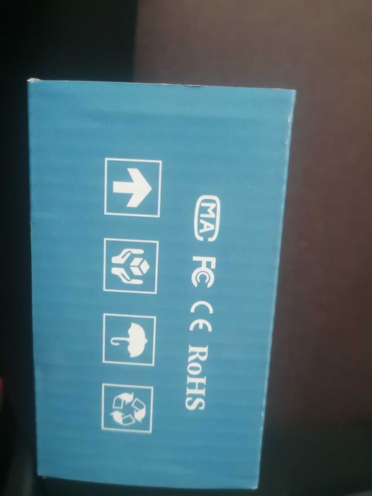 Контроль доступа и пароль електронний замок дверь