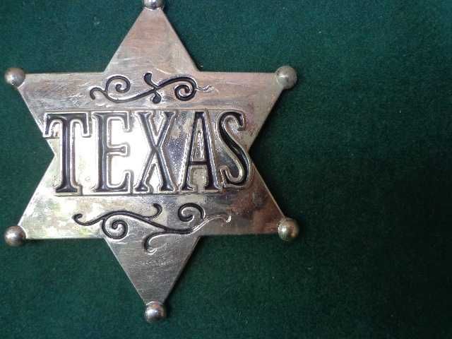 Байкеру на косуху.