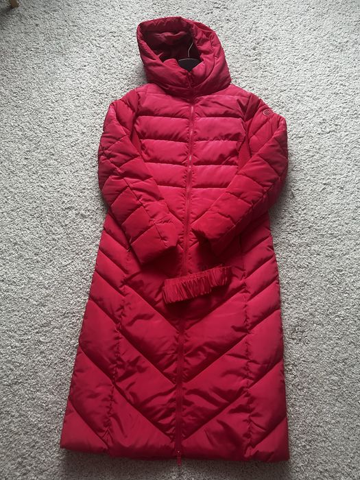 Mohito зимове пальто