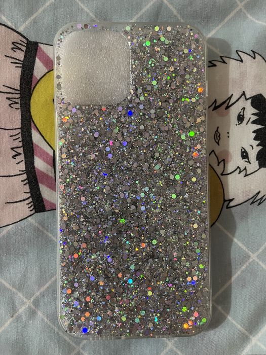 iPhone Cases64332148765570123