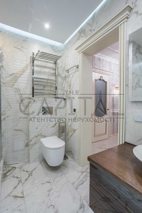 Продаж 3к квартири, вул. Коперника, Шевченківський р-н, Лук'янівка