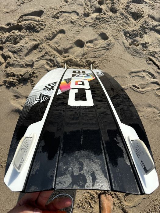 Deska Core Choice 140 cm