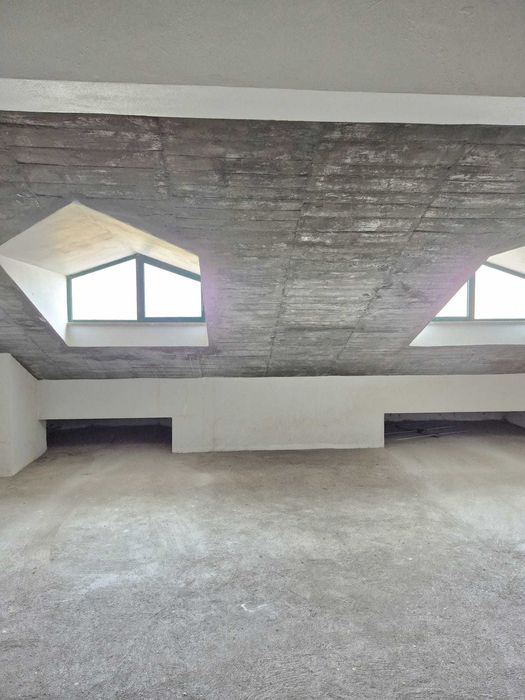 Vendo T1 com possibilidade de duplex excelente investimento