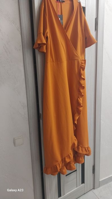 плаття,   сукня,  платье  нарядне святкове