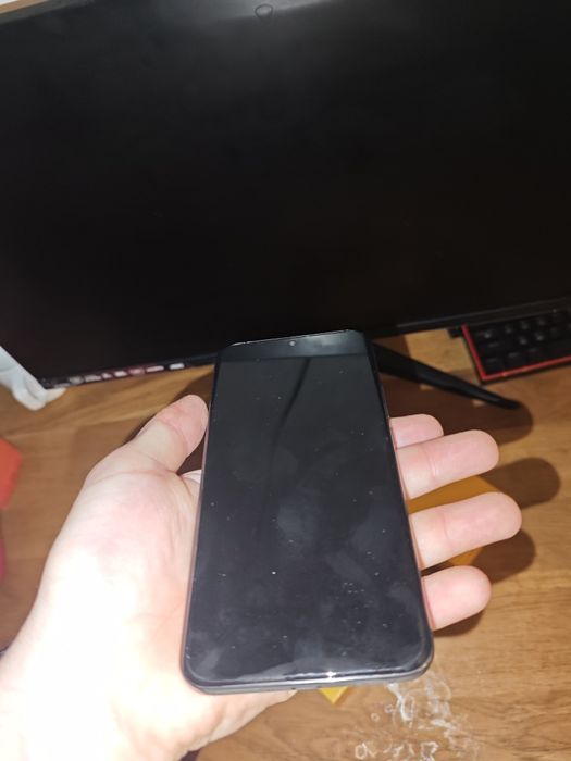 Realme 14 pro plus 5G 12/512