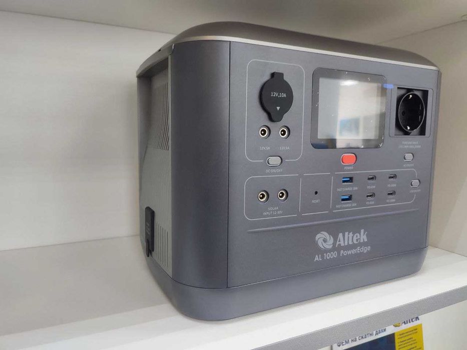 Аккумулятор гелевый -200Аh/12V