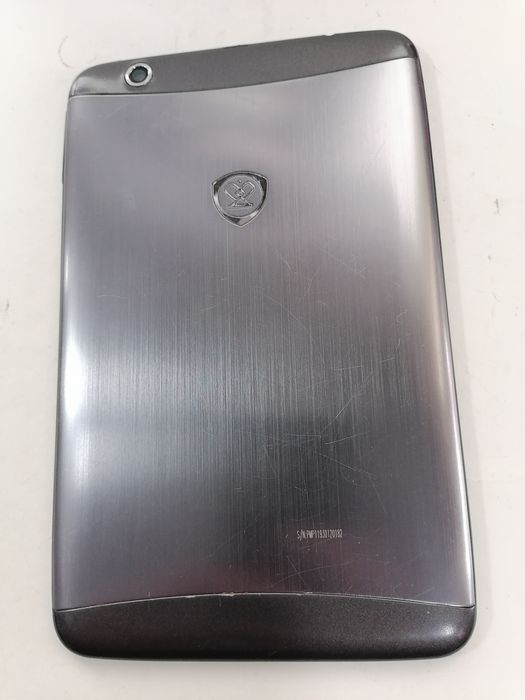 Планшет Prestigio MultiPad 7.0  (ZTE)