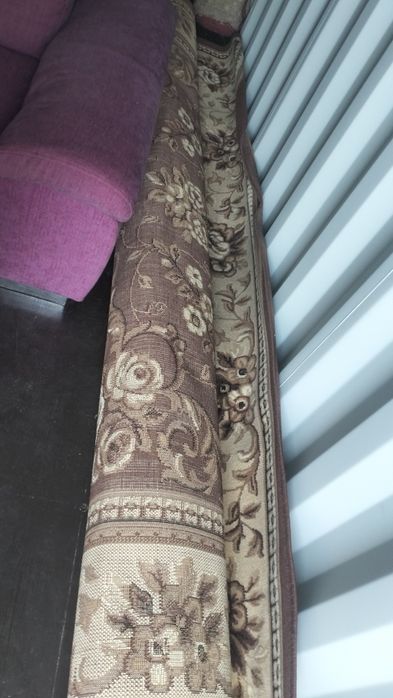 Fajne mebelki          transport