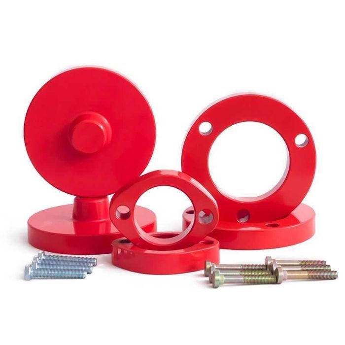 Lift Zawieszenia Z4 E61 E63 E64 E65 E66 E82 E83 E84 E87 E32 E81 E38