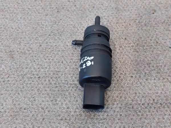 Motor de esguicho SEAT Toledo II (1M2)