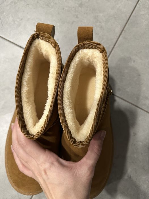 Угги жіночі , нові угги , уггі , угі нові , уги на високій підошві