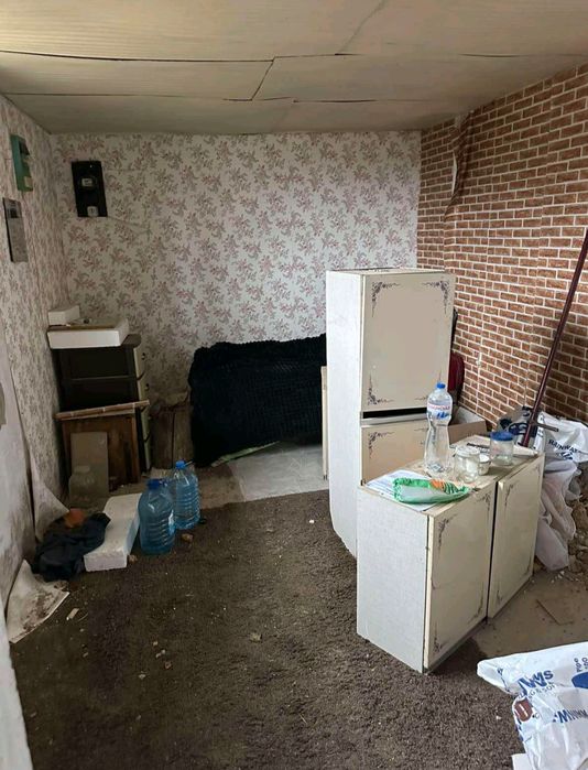 Продаж дачі в Фастові. Можна ПІД ВИПЛАТУ!!!