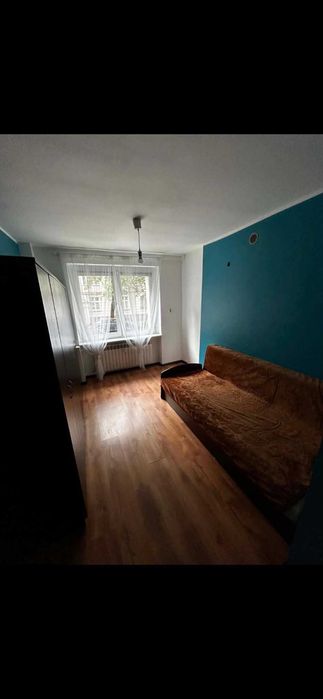 Mieszkanie – Poznań - Widok 3