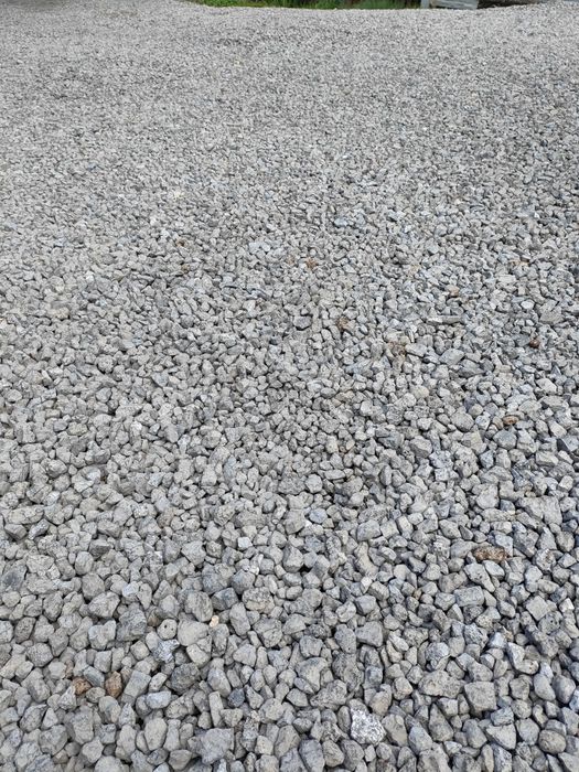 Piasek zasypowy Kruszywa drogowe dolomit