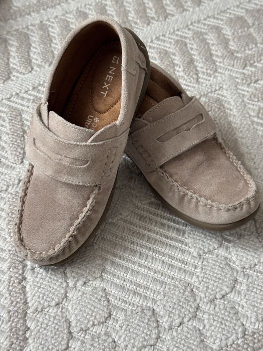 кросівки adidas, туфлі, Лофери next, 31-32,