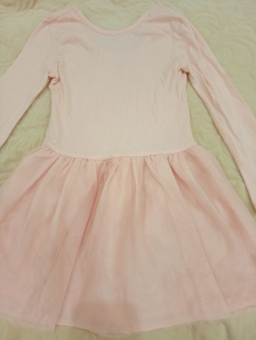 Сукня Old navy 5T