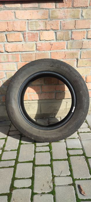 Шины Tyfoon Successor 5 205/60/16 92H