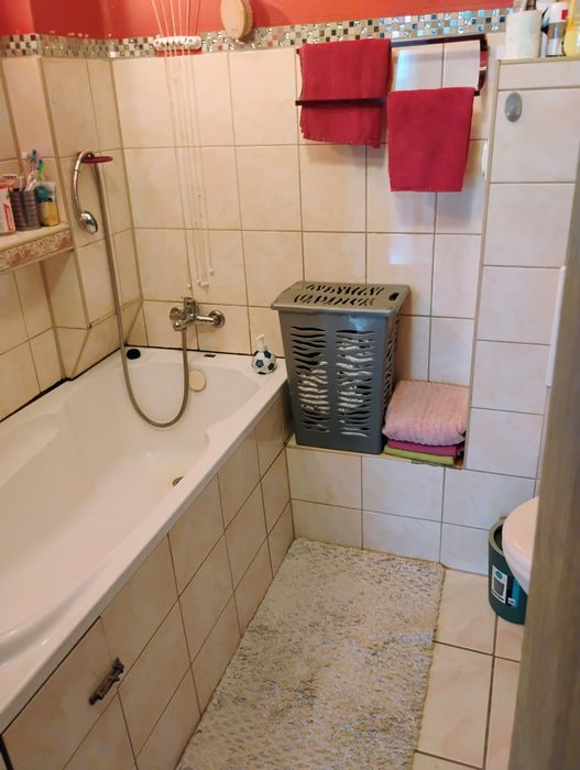 Mieszkanie kawalerka na sprzedaż centrum