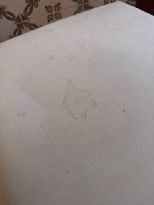 2 puffs quadrados 47x47