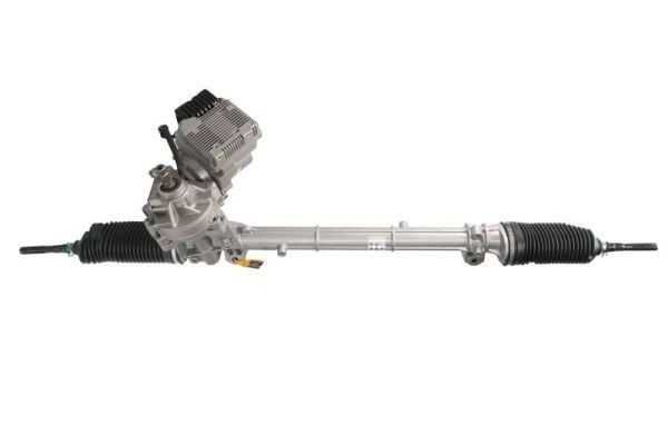 Рулевая рульова рейка Ducato Boxer Jumper Transit A-Class W168 W210 E-Class C-Class W203 W209 Mazda 2 3 5 6 Aveo