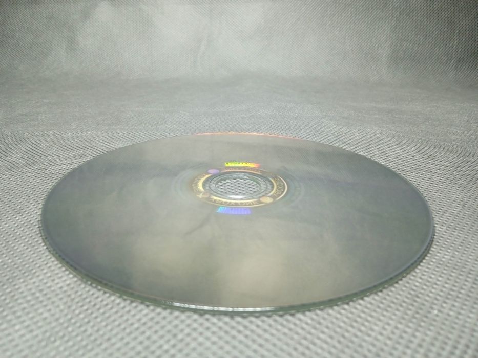 Gra SunSet OverDrive Xbox one