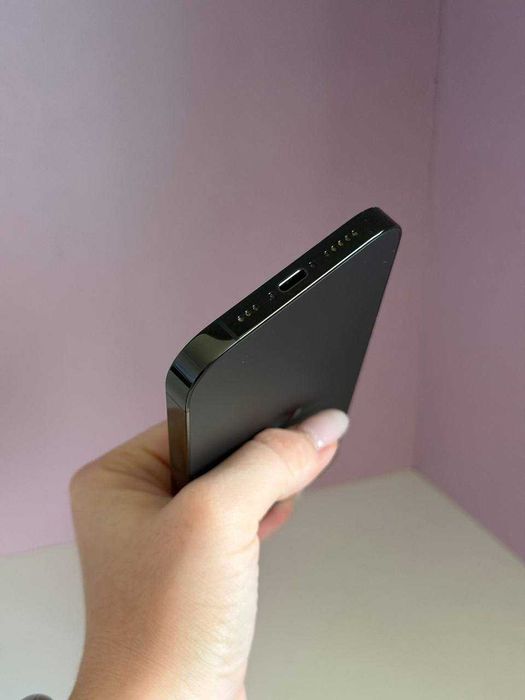 Iphone 14 pro 256 gb, магазин, гарантія, айфон 14 про 256 гб