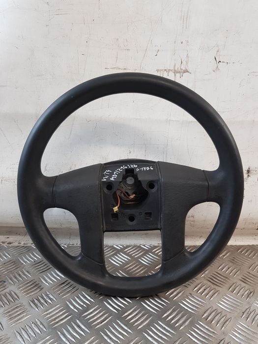 Kierownica 191419091M Vw T4 96R-