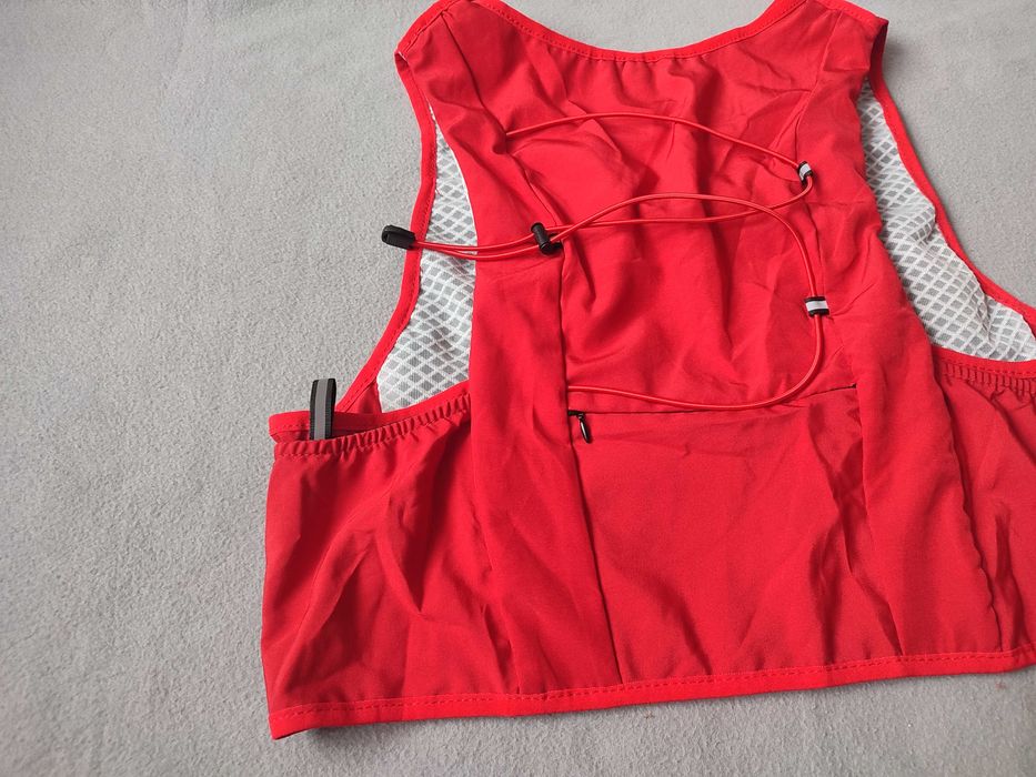 Беговой жилет Crane Running Vest, size M/L