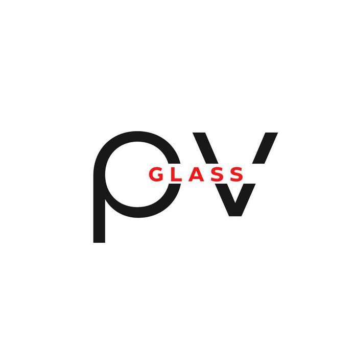 Заміна скла на будь-якому авто Гарантія 6 місяців Заміна на виїзді