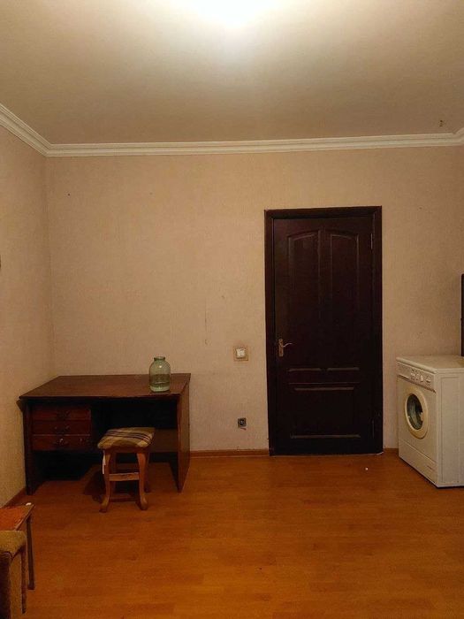 3-rooms apartment apartment by the address (area 71,6 m²) - Atlanta.ua - photo 9