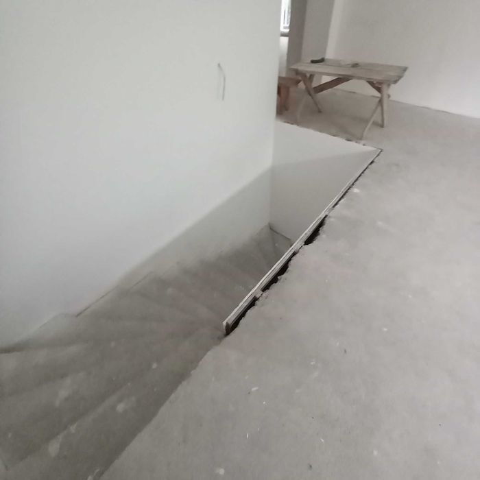 Будинок за адресою вул. Капеланська (площа 365 м²) - Atlanta.ua - фото 12