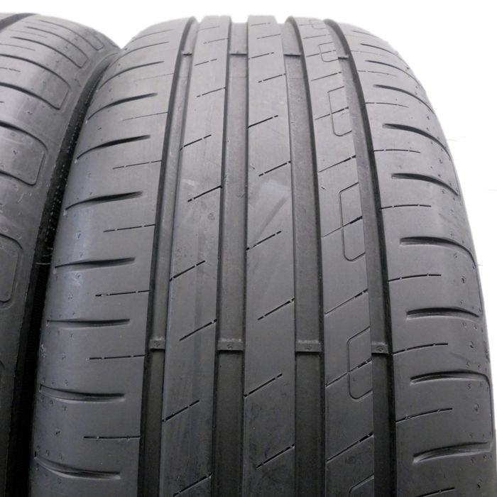 205/55/17 Goodyear 205/55R17 91V Efficient Grip Perfor Lato 2021 6.2mm