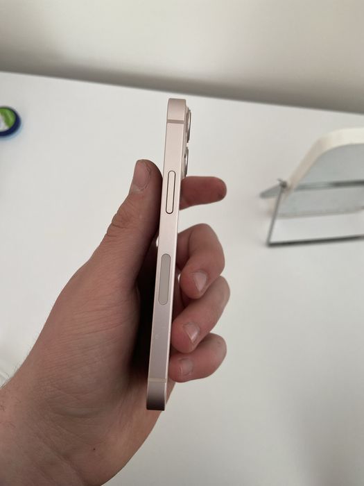 iPhone 13 mini 128