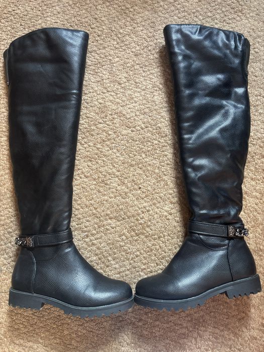 Продам обув бу,ціни від 200 до 500