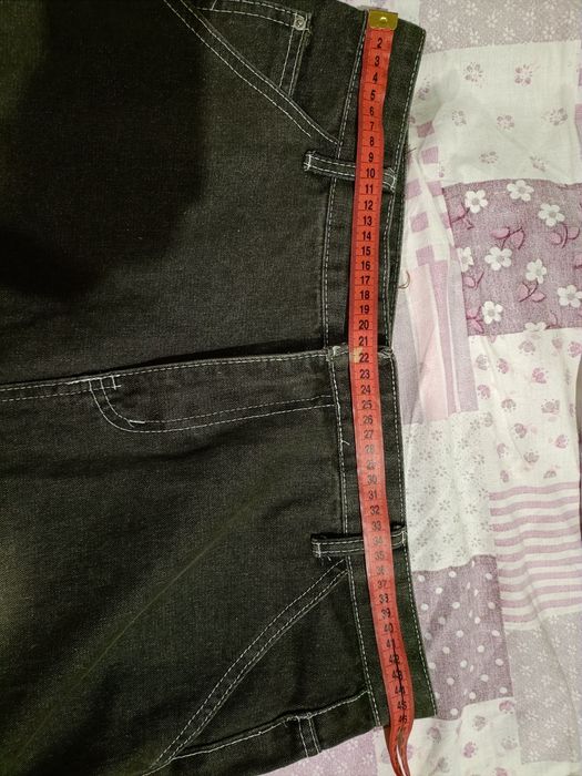 Джинси для підлітка