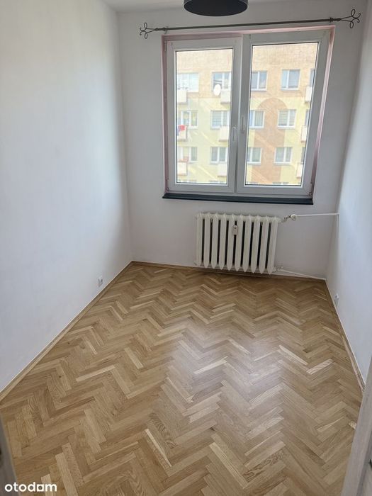 Zdjęcie 3